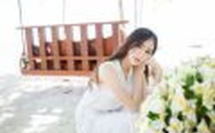 欧美牲交A欧美牲交VDO